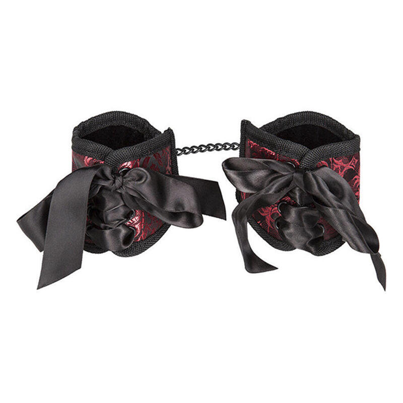 calexotics-scandal-esposas-de-corse