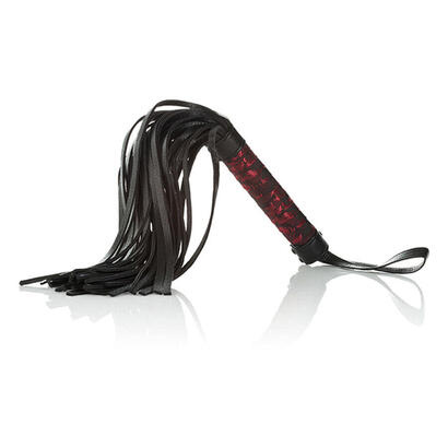 calexotics-scandal-latigo-con-etiqueta