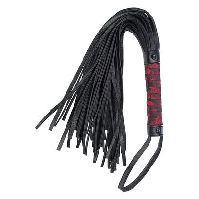 calexotics-scandal-latigo-negro