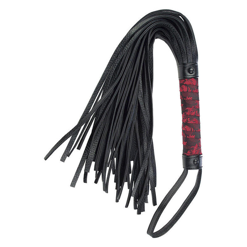 calexotics-scandal-latigo-negro