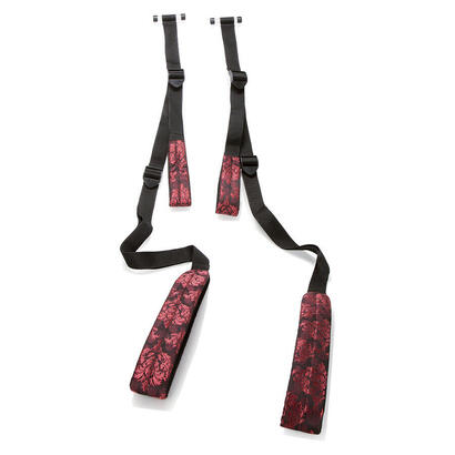 calexotics-scandal-arnes-universal-para-puerta