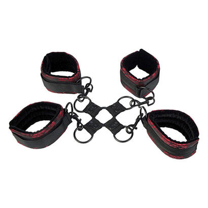 calexotics-scandal-esposas-hog-tie