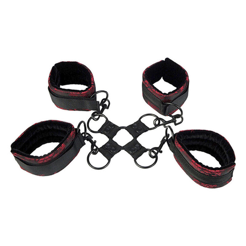 calexotics-scandal-esposas-hog-tie
