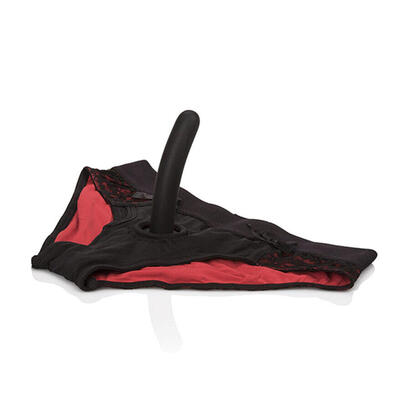 calexotics-scandal-set-de-braguitas-rojas-con-dildo-talla-sm
