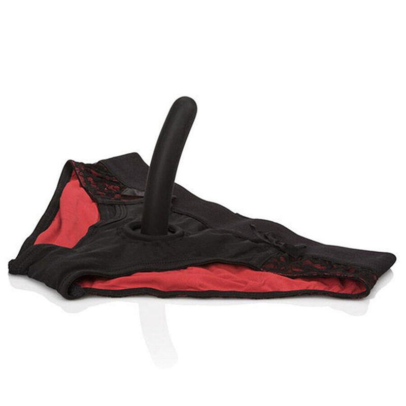 calexotics-scandal-set-de-braguitas-rojas-con-dildo-talla-lxl