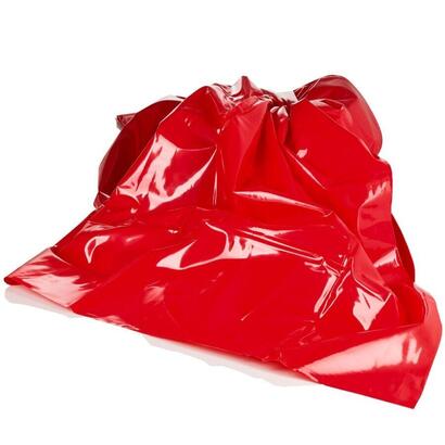 calexotics-scandal-sabana-roja-203-m