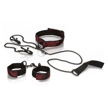 calexotics-scandal-kit-sumision