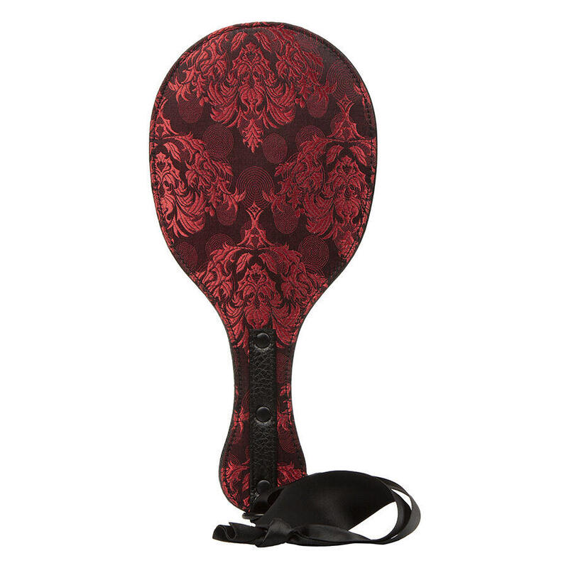 calexotics-scandal-pala-redonda-doble