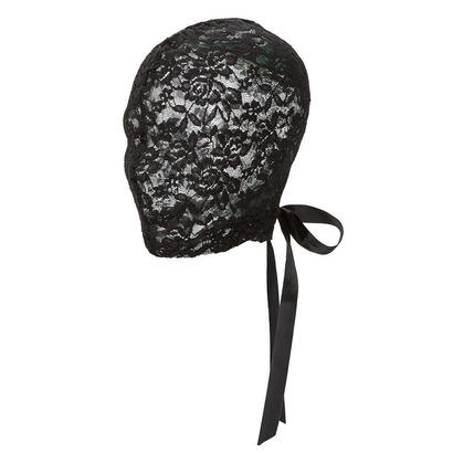 calexotics-scandal-pasamontanas-de-encaje-negro-con-lazo