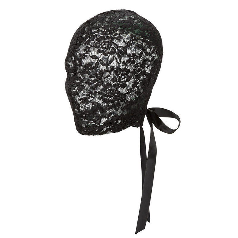 calexotics-scandal-pasamontanas-de-encaje-negro-con-lazo