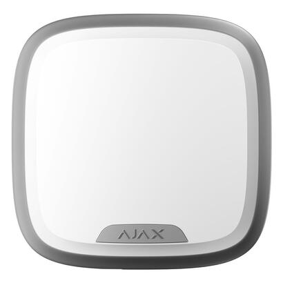 ajax-streetsiren-plus-s-wh-ajax-superior-streetsiren-plus-jeweller-color-blanco