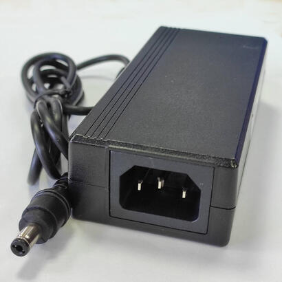 drutp-dr-utp-dc12-3a-d-alimentador-acdc-12v-333a-estabilizado-sobremesa-20w