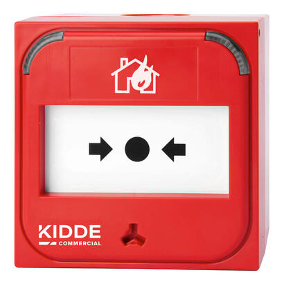 kidde-commercial-nc-mc-100-r-pulsador-manual-inteligente-convencional-para-montaje-empotrado-100-o-color-rojo