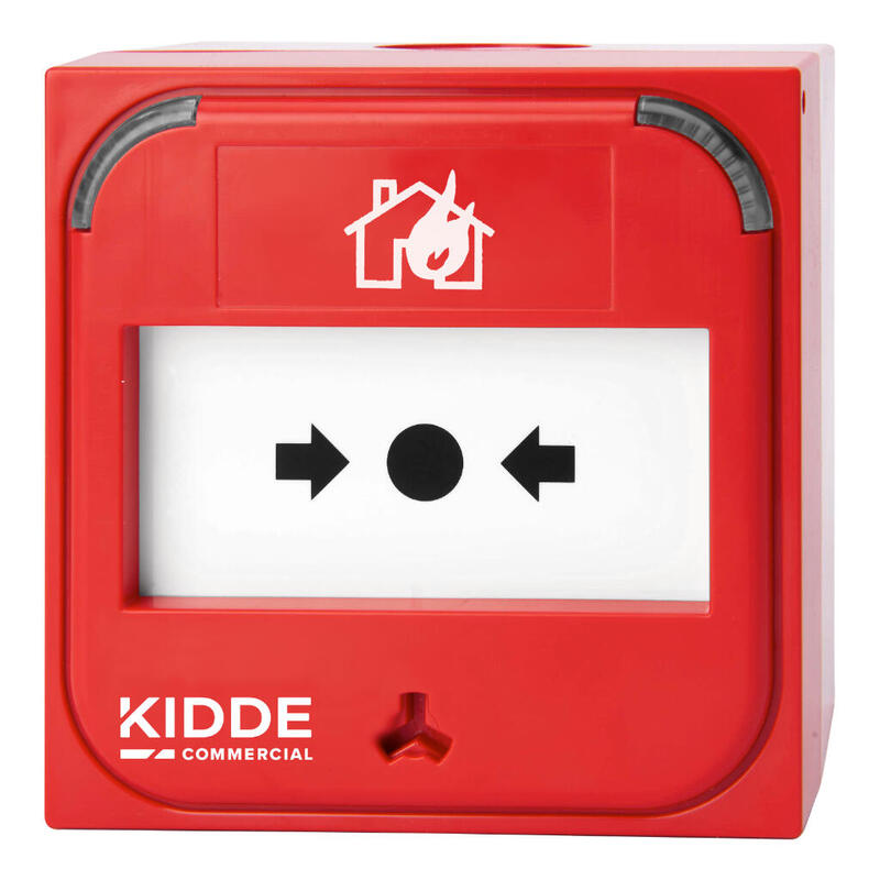 kidde-commercial-nc-mc-100-r-pulsador-manual-inteligente-convencional-para-montaje-empotrado-100-o-color-rojo