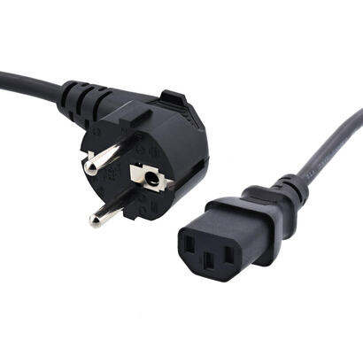global-power-cord-c13-cable-de-alimentacion-cee-schuko-a-c13