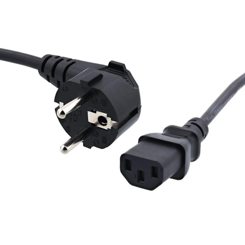 global-power-cord-c13-cable-de-alimentacion-cee-schuko-a-c13