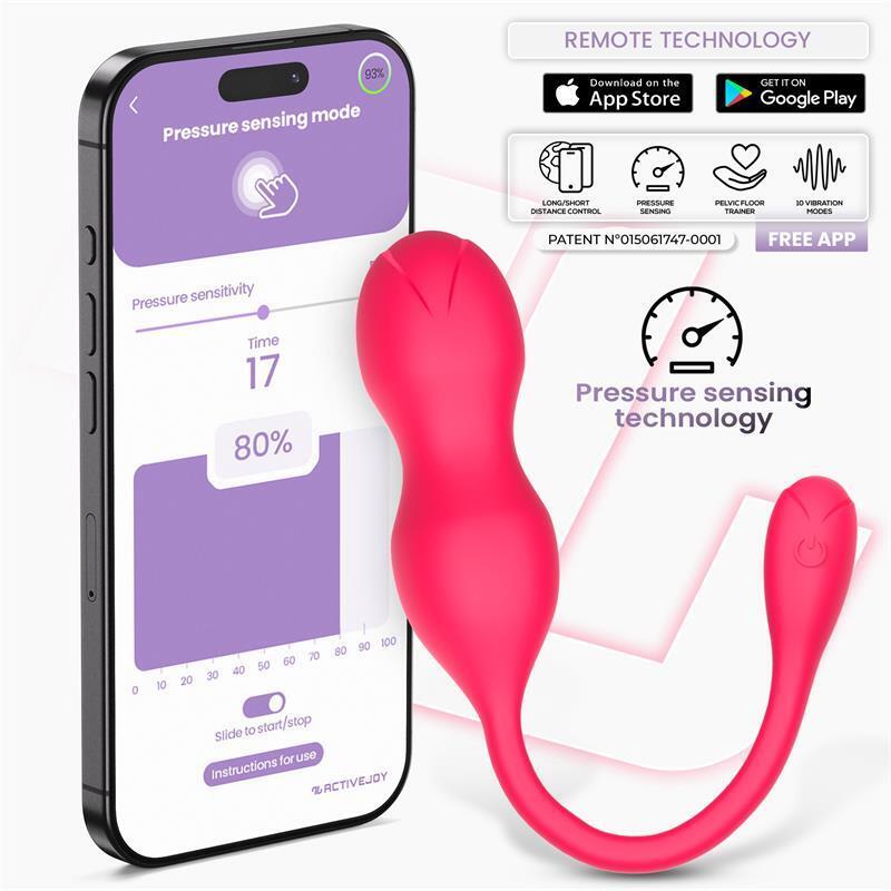 kyra-entrenador-de-suelo-pelvico-con-sensor-de-presion-y-app kyra-entrenador-de-suelo-pelvico-con-sensor-de-presion-y-app