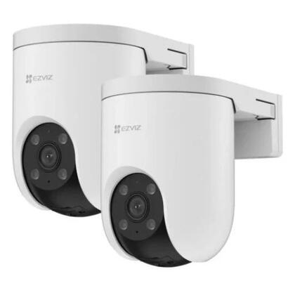 ezviz-bundle-camaras-h8c-se-x-2