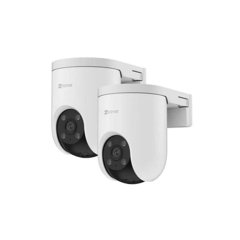 ezviz-bundle-camaras-h8c-se-x-2