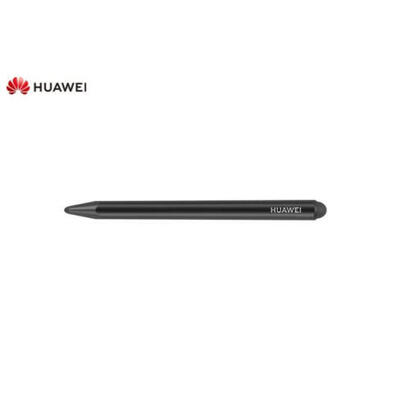 huawei-ideahub-board-edu-screen-touch-pen-2pcsone-box