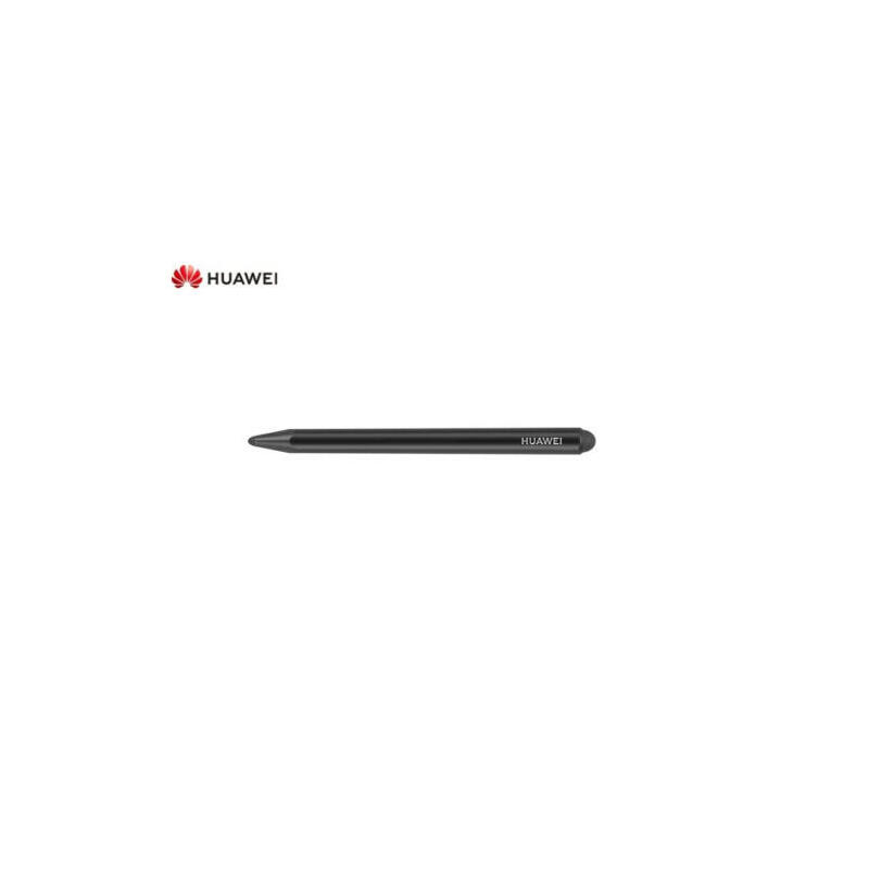 huawei-ideahub-board-edu-screen-touch-pen-2pcsone-box