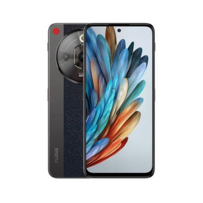 smartphone-zte-nubia-focus-2-5g-black-8gb256gb