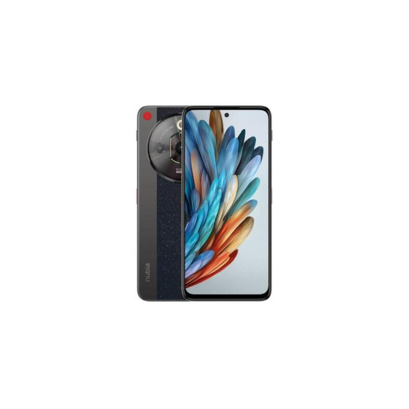 smartphone-zte-nubia-focus-2-5g-black-8gb256gb