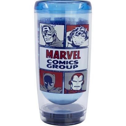 vaso-dpared-antiv625ml-marvel-avengers