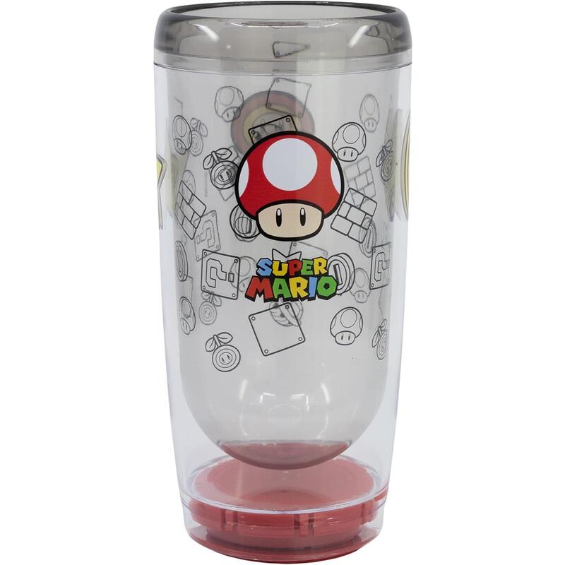 vaso-dpared-antiv625ml-super-mario-pow