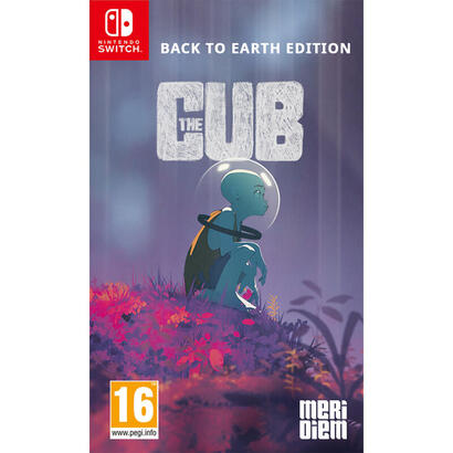 juego-the-cub-back-to-earth-edition-switch