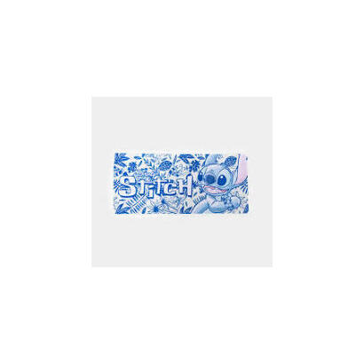 alfombrilla-xl-stitch