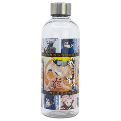 botella-hidro-850-ml-naruto