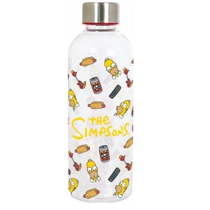 botella-hidro-850-ml-homer-simpsons