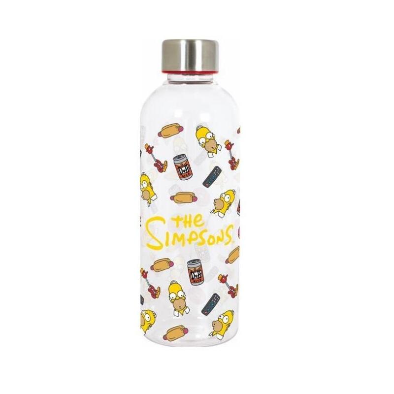 botella-hidro-850-ml-homer-simpsons
