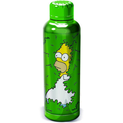 botella-termo-515-ml-homer-simpsons