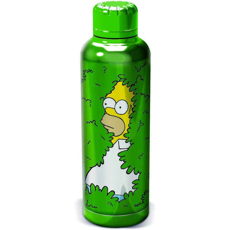 botella-termo-515-ml-homer-simpsons