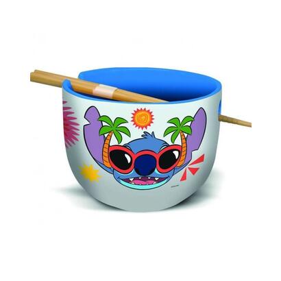 cuenco-ramen-stitch-sunny-leaves