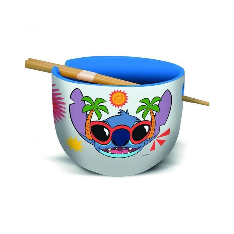 cuenco-ramen-stitch-sunny-leaves
