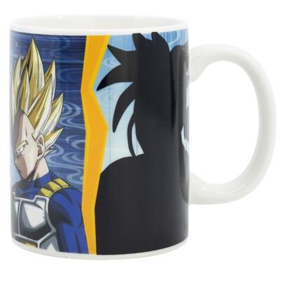 taza-ceramica-325-ml-dragon-ball-z-cambia-de-color