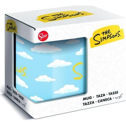 taza-ceramica-325-ml-homer-simpsons