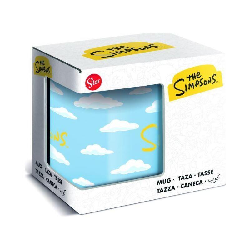 taza-ceramica-325-ml-homer-simpsons