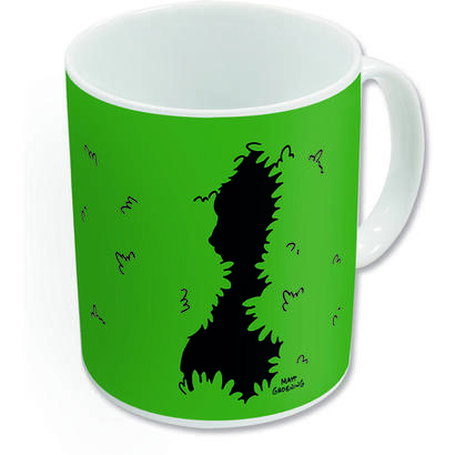 taza-ceramica-325-ml-homer-simpsons