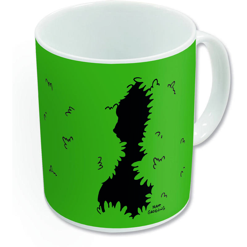 taza-ceramica-325-ml-homer-simpsons