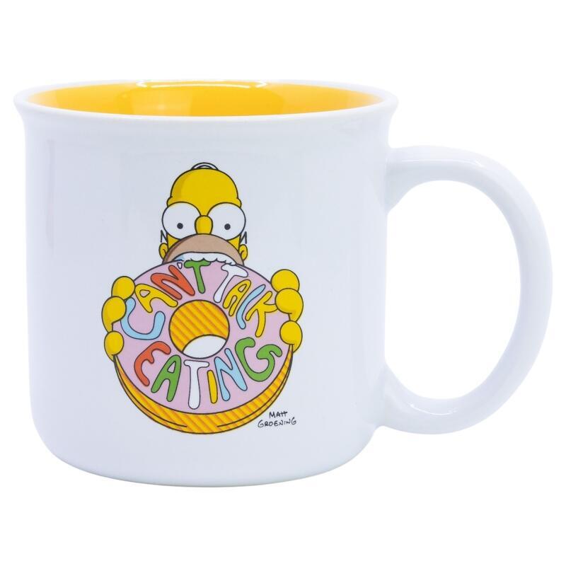taza-ceramica-400-ml-homer-simpsons