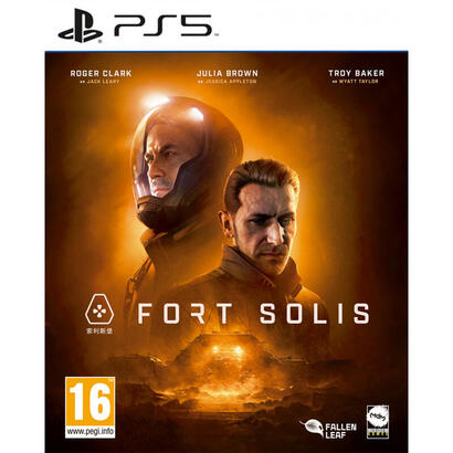 juego-fort-solis-std-edt-playstation-5