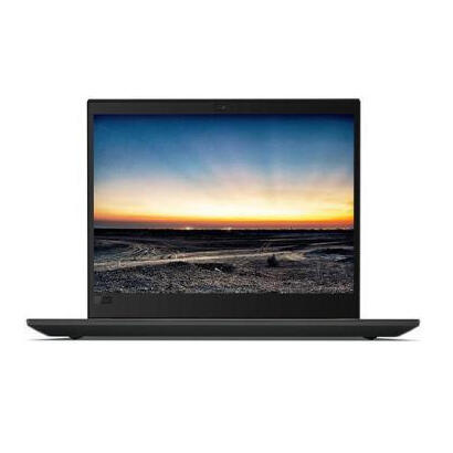 portatil-reacondicionado-lenovo-thinkpad-t580-156-tactil-i5-8th-16gb-256gb-m2-win-10-pro-teclado-espanol