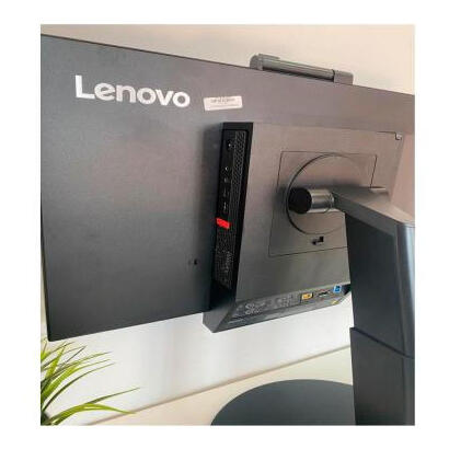 pc-mini-reacondicionado-lenovo-m720q-i5-8th-8gb-256gb-ssd-windows-10-pro-monitor-reacondicionado-24-negro-caja-original