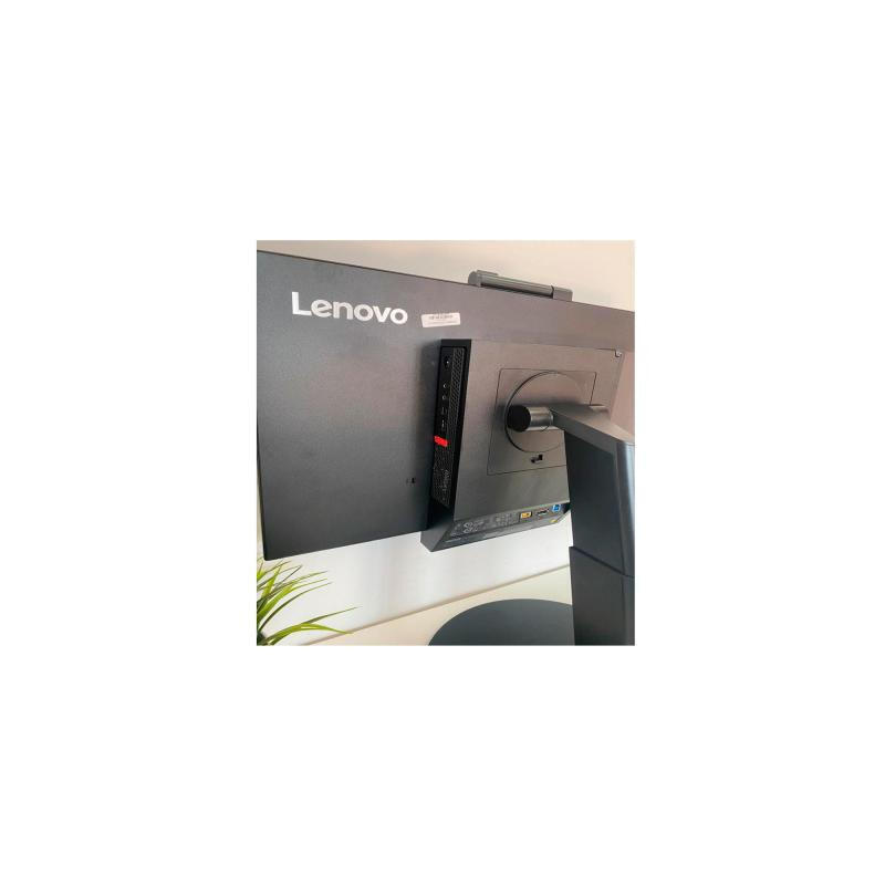 pc-mini-reacondicionado-lenovo-m720q-i5-8th-8gb-256gb-ssd-windows-10-pro-monitor-reacondicionado-24-negro-caja-original