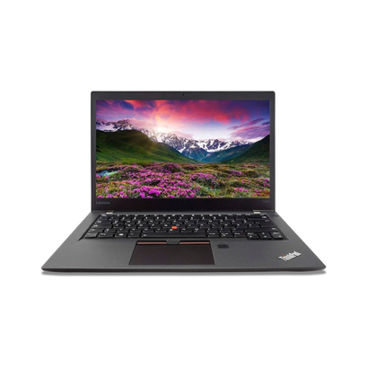 portatil-reacondicionado-lenovo-thinkpad-t470s-14-i7-6th-8gb-256gb-ssd-m2-win-10-pro-teclado-espanol