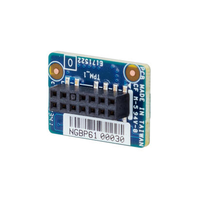 gigabyte-tpm-modul-card-ctm012-20